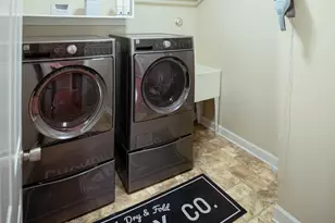 1114 Clematis St, Knightdale, NC 27545 - Photo 17