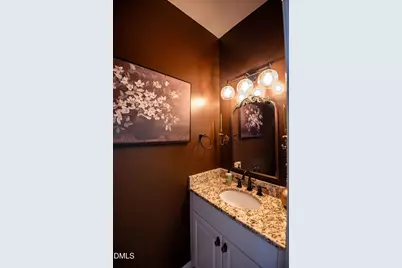 1114 Clematis Street, Knightdale, NC 27545 - Photo 25