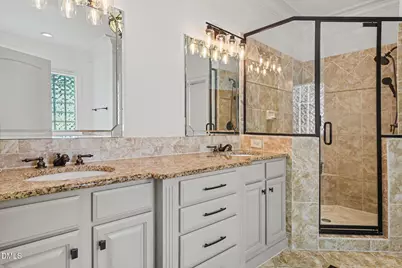 1729 Frenchwood Drive, Raleigh, NC 27612 - Photo 33