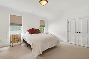 1729 Frenchwood Dr, Raleigh, NC 27612 - Photo 21