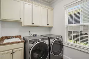 1729 Frenchwood Dr, Raleigh, NC 27612 - Photo 35
