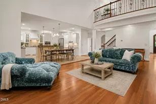 1729 Frenchwood Dr, Raleigh, NC 27612 - Photo 3