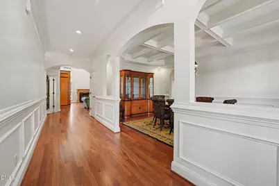 1729 Frenchwood Drive, Raleigh, NC 27612 - Photo 7