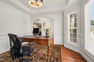 1729 Frenchwood Dr, Raleigh, NC 27612 - Photo 25