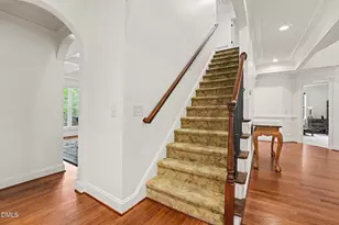 1729 Frenchwood Dr, Raleigh, NC 27612 - Photo 19