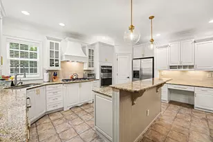 1729 Frenchwood Dr, Raleigh, NC 27612 - Photo 7
