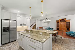 1729 Frenchwood Dr, Raleigh, NC 27612 - Photo 11
