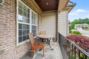 1729 Frenchwood Dr, Raleigh, NC 27612 - Photo 37