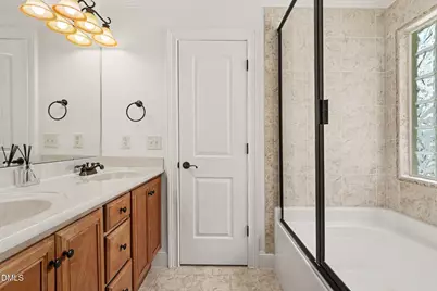 1729 Frenchwood Drive, Raleigh, NC 27612 - Photo 35