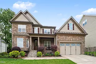 1729 Frenchwood Dr, Raleigh, NC 27612 - Photo 43