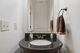 1729 Frenchwood Dr, Raleigh, NC 27612 - Photo 29