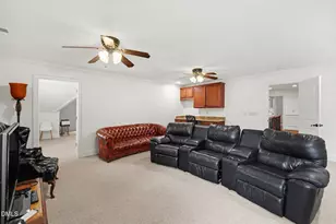 1729 Frenchwood Dr, Raleigh, NC 27612 - Photo 25