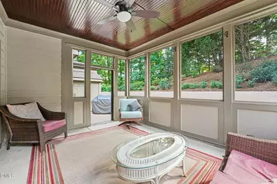 1729 Frenchwood Drive, Raleigh, NC 27612 - Photo 43
