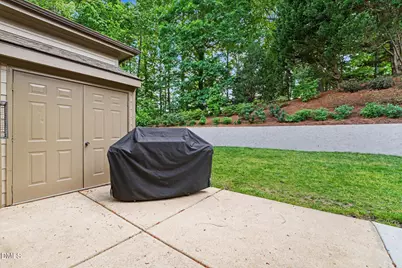1729 Frenchwood Drive, Raleigh, NC 27612 - Photo 41