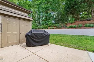 1729 Frenchwood Dr, Raleigh, NC 27612 - Photo 41