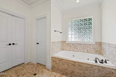 1729 Frenchwood Drive, Raleigh, NC 27612 - Photo 37