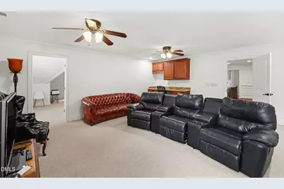 1729 Frenchwood Drive, Raleigh, NC 27612 - Photo 29