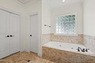 1729 Frenchwood Dr, Raleigh, NC 27612 - Photo 31