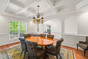 1729 Frenchwood Dr, Raleigh, NC 27612 - Photo 5