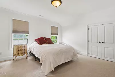 1729 Frenchwood Drive, Raleigh, NC 27612 - Photo 27