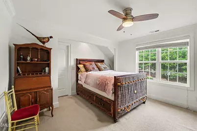 1729 Frenchwood Drive, Raleigh, NC 27612 - Photo 23