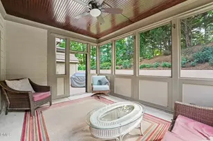 1729 Frenchwood Dr, Raleigh, NC 27612 - Photo 37