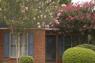 61 Fashion Pl, Durham, NC 27705 - Photo 1