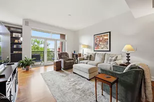 618 N Boylan Ave, Raleigh, NC 27603 - Photo 5