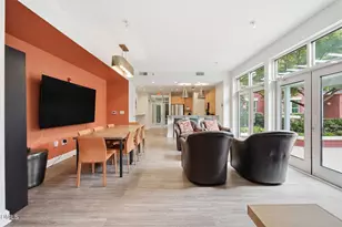 618 N Boylan Ave, Raleigh, NC 27603 - Photo 35