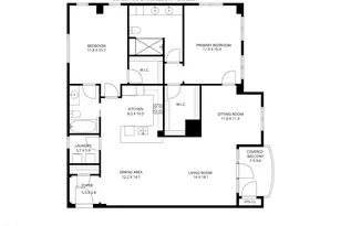 618 N Boylan Ave, Raleigh, NC 27603 - Photo 3