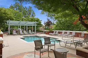 618 N Boylan Ave, Raleigh, NC 27603 - Photo 23