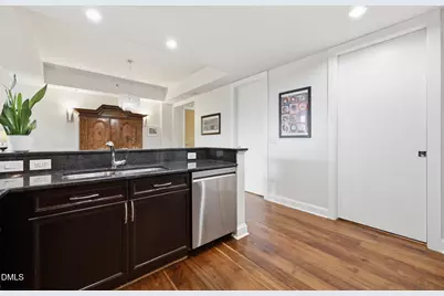 618 N Boylan Avenue #718, Raleigh, NC 27603 - Photo 17