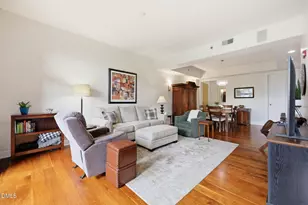 618 N Boylan Ave, Raleigh, NC 27603 - Photo 7