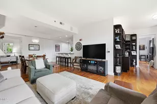618 N Boylan Ave, Raleigh, NC 27603 - Photo 7