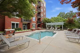 618 N Boylan Ave, Raleigh, NC 27603 - Photo 25