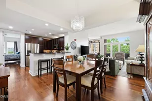 618 N Boylan Ave, Raleigh, NC 27603 - Photo 3