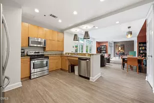 618 N Boylan Ave, Raleigh, NC 27603 - Photo 31