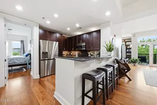 618 N Boylan Ave, Raleigh, NC 27603 - Photo 15