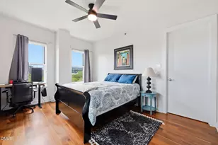 618 N Boylan Ave, Raleigh, NC 27603 - Photo 19