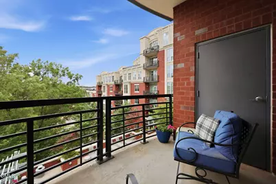 618 N Boylan Avenue #718, Raleigh, NC 27603 - Photo 21