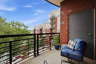 618 N Boylan Ave, Raleigh, NC 27603 - Photo 21