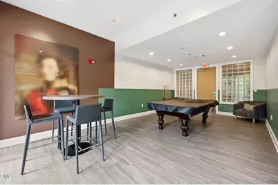 618 N Boylan Avenue #718, Raleigh, NC 27603 - Photo 33