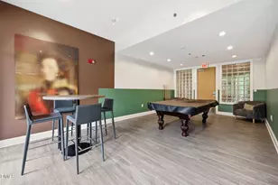 618 N Boylan Ave, Raleigh, NC 27603 - Photo 33