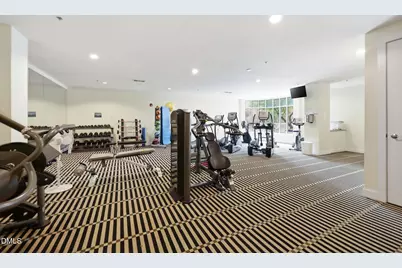 618 N Boylan Avenue #718, Raleigh, NC 27603 - Photo 29