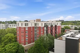 618 N Boylan Ave, Raleigh, NC 27603 - Photo 35