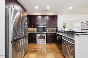 618 N Boylan Ave, Raleigh, NC 27603 - Photo 17