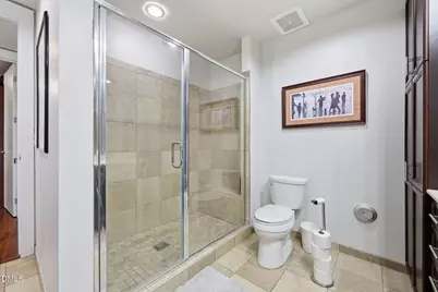 618 N Boylan Avenue #718, Raleigh, NC 27603 - Photo 15
