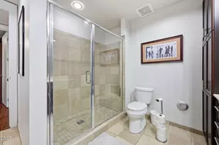 618 N Boylan Ave, Raleigh, NC 27603 - Photo 15