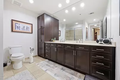 618 N Boylan Avenue #718, Raleigh, NC 27603 - Photo 13