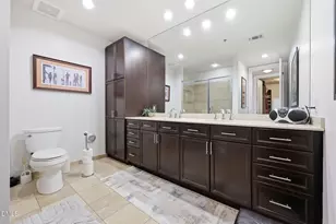 618 N Boylan Ave, Raleigh, NC 27603 - Photo 13